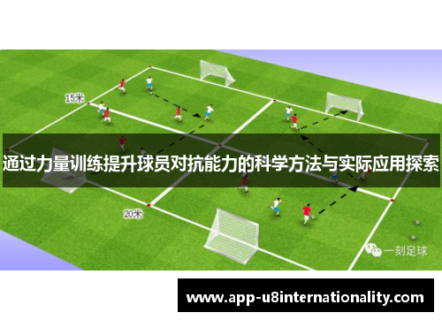 通过力量训练提升球员对抗能力的科学方法与实际应用探索
