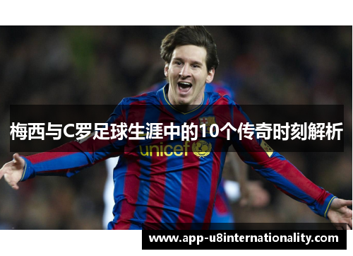 梅西与C罗足球生涯中的10个传奇时刻解析