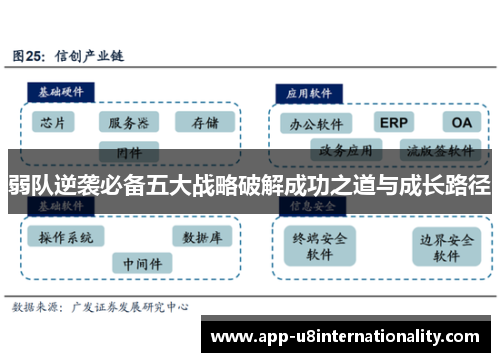弱队逆袭必备五大战略破解成功之道与成长路径