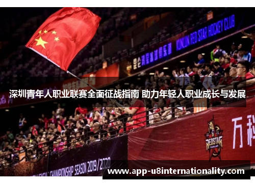 深圳青年人职业联赛全面征战指南 助力年轻人职业成长与发展