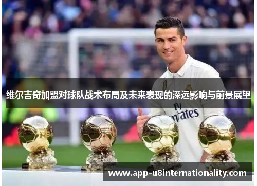 维尔吉奇加盟对球队战术布局及未来表现的深远影响与前景展望