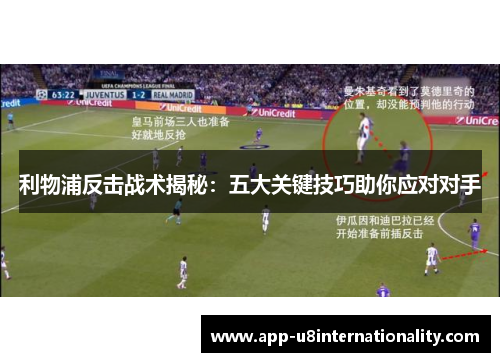 利物浦反击战术揭秘：五大关键技巧助你应对对手