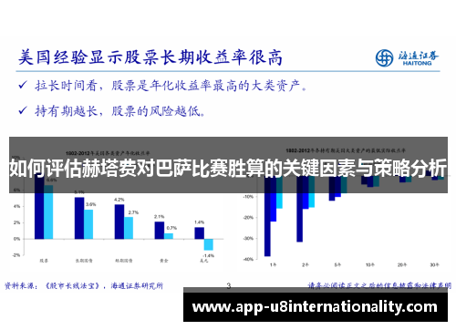 如何评估赫塔费对巴萨比赛胜算的关键因素与策略分析