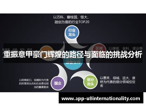 重振意甲豪门辉煌的路径与面临的挑战分析