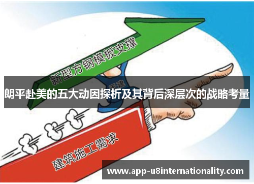 朗平赴美的五大动因探析及其背后深层次的战略考量