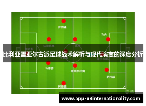 比利亚雷亚尔古派足球战术解析与现代演变的深度分析